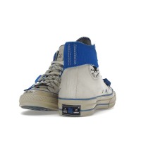 Кеды Converse Chuck Taylor All Star 70 Hi Ader Error