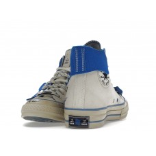 Кеды Converse Chuck Taylor All Star 70 Hi Ader Error