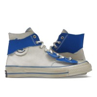 Кеды Converse Chuck Taylor All Star 70 Hi Ader Error