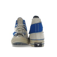 Кеды Converse Chuck Taylor All Star 70 Hi Ader Error