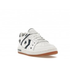 Кеды Converse Cons As-1 Pro White Navy Gum