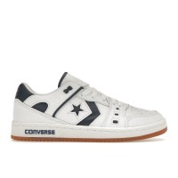 Кеды Converse Cons As-1 Pro White Navy Gum