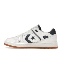 Кеды Converse Cons As-1 Pro White Navy Gum
