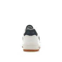 Кеды Converse Cons As-1 Pro White Navy Gum