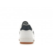 Кеды Converse Cons As-1 Pro White Navy Gum