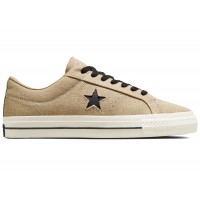 Кеды Converse Cons One Star Pro Ox Nomad Khaki