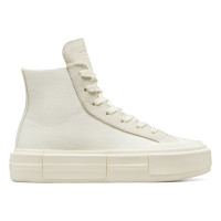 Converse Chuck Taylor All Star Cruise Hi Egret