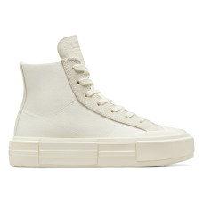 Converse Chuck Taylor All Star Cruise Hi Egret