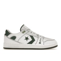 Кеды Converse CONS AS-1 Pro White Fir White