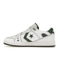 Кеды Converse CONS AS-1 Pro White Fir White