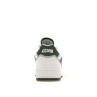Кеды Converse CONS AS-1 Pro White Fir White