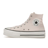 Кеды Converse Chuck Taylor All Star Lift Platform Decade Pink (W)