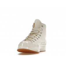 Кеды Converse Chuck Taylor All Star 70 Hi Devin Booker The Next Icon