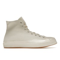 Кеды Converse Chuck Taylor All Star 70 Hi Devin Booker The Next Icon