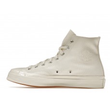 Кеды Converse Chuck Taylor All Star 70 Hi Devin Booker The Next Icon