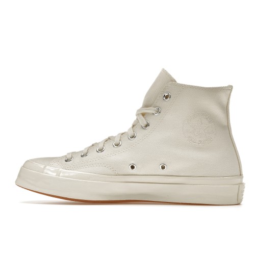 Кроссы Converse Chuck Taylor All Star 70 Hi Devin Booker The Next Icon - мужская сетка размеров