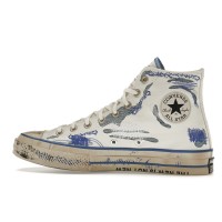 Converse Chuck Taylor All Star 70 Hi Ader Error Create Next: The New Is Not New
