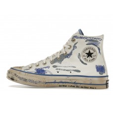 Converse Chuck Taylor All Star 70 Hi Ader Error Create Next: The New Is Not New