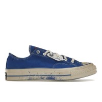 Кеды Converse Chuck Taylor All Star 70 Low Ader Error Create Next: The New Is Not New
