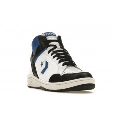 Кеды Converse Weapon Fragment