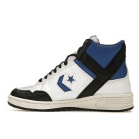 Кеды Converse Weapon Fragment