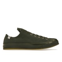 Кеды Converse Chuck Taylor All Star 70 Ox A-COLD-WALL Green