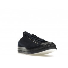 Converse Chuck Taylor All Star 70 Ox A-COLD-WALL Navy