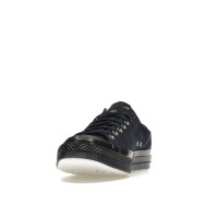 Converse Chuck Taylor All Star 70 Ox A-COLD-WALL Navy