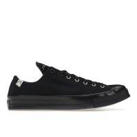 Кеды Converse Chuck Taylor All Star 70 Ox A-COLD-WALL Navy