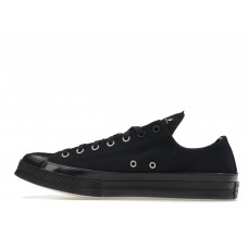 Converse Chuck Taylor All Star 70 Ox A-COLD-WALL Navy