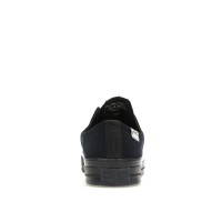 Converse Chuck Taylor All Star 70 Ox A-COLD-WALL Navy