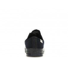 Converse Chuck Taylor All Star 70 Ox A-COLD-WALL Navy