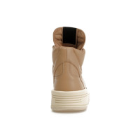 Converse TURBOWPN Mid Rick Owens DRKSHDW Cave