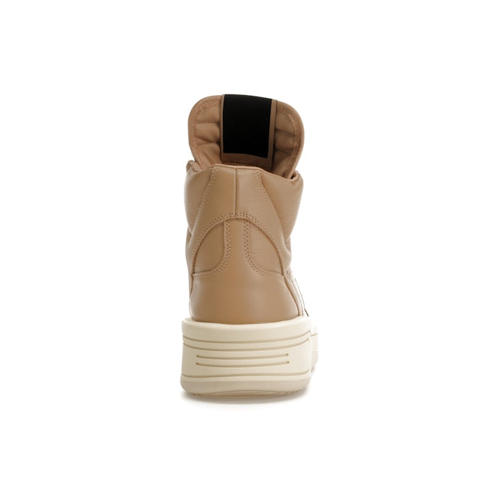 Converse TURBOWPN Mid Rick Owens DRKSHDW Cave - мужская сетка размеров Converse TURBOWPN Mid Rick Owens DRKSHDW Cave - мужская сетка размеров