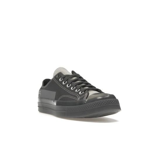 Кроссы Converse Chuck Taylor All Star 70 Ox A-COLD-WALL Pavement - мужская сетка размеров
