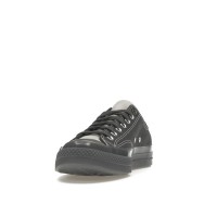 Кеды Converse Chuck Taylor All Star 70 Ox A-COLD-WALL Pavement