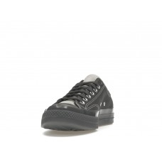 Кеды Converse Chuck Taylor All Star 70 Ox A-COLD-WALL Pavement