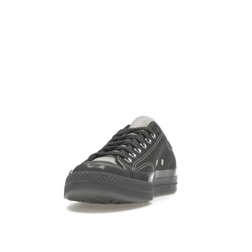 Кроссы Converse Chuck Taylor All Star 70 Ox A-COLD-WALL Pavement - мужская сетка размеров