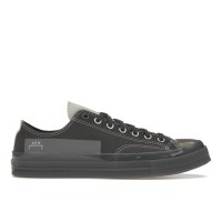 Кеды Converse Chuck Taylor All Star 70 Ox A-COLD-WALL Pavement