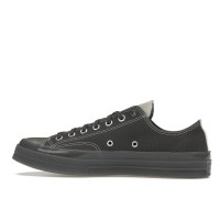 Кеды Converse Chuck Taylor All Star 70 Ox A-COLD-WALL Pavement
