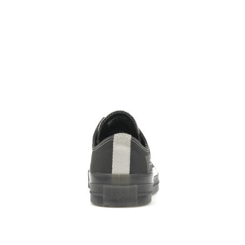 Кроссы Converse Chuck Taylor All Star 70 Ox A-COLD-WALL Pavement - мужская сетка размеров