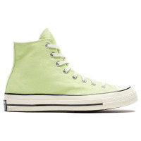 Converse Chuck Taylor All Star 70 Hi Citron This Green