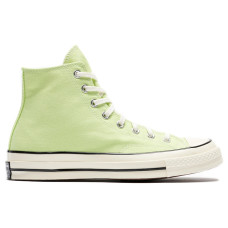 Converse Chuck Taylor All Star 70 Hi Citron This Green