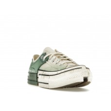 Кеды Converse Chuck Taylor All Star 70 Ox Feng Chen Wang 2-in-1 Myrtle