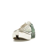 Кеды Converse Chuck Taylor All Star 70 Ox Feng Chen Wang 2-in-1 Myrtle