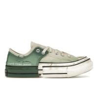 Кеды Converse Chuck Taylor All Star 70 Ox Feng Chen Wang 2-in-1 Myrtle