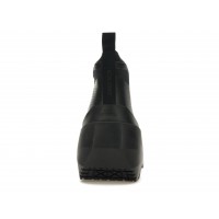 Кеды Converse Geo Forma Boot A-COLD-WALL Onyx