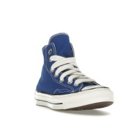 Converse Chuck Taylor All Star 70 Hi Sketch Blue