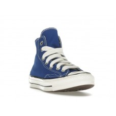 Converse Chuck Taylor All Star 70 Hi Sketch Blue