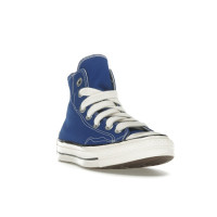 Converse Chuck Taylor All Star 70 Hi Sketch Blue